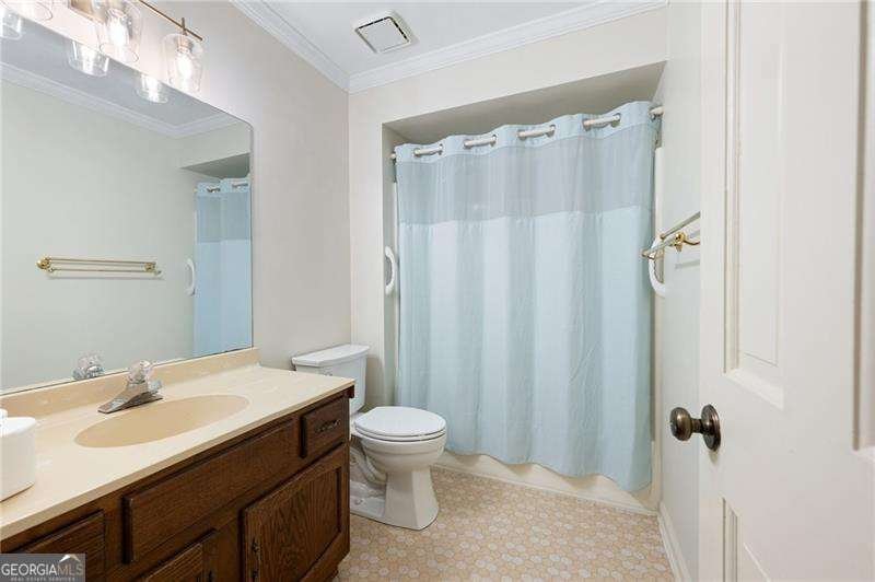 170 Mayfield Circle Alpharetta - 25