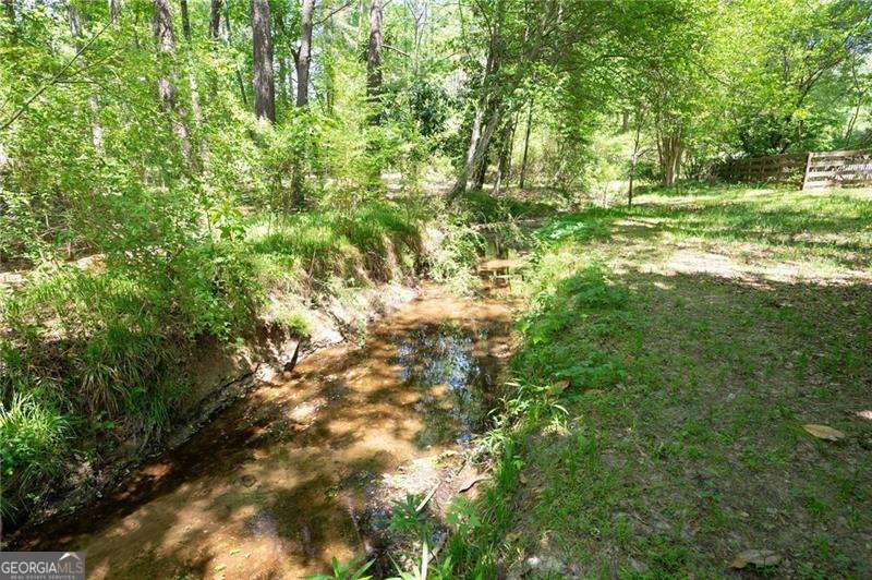 170 Mayfield Circle Alpharetta - 29