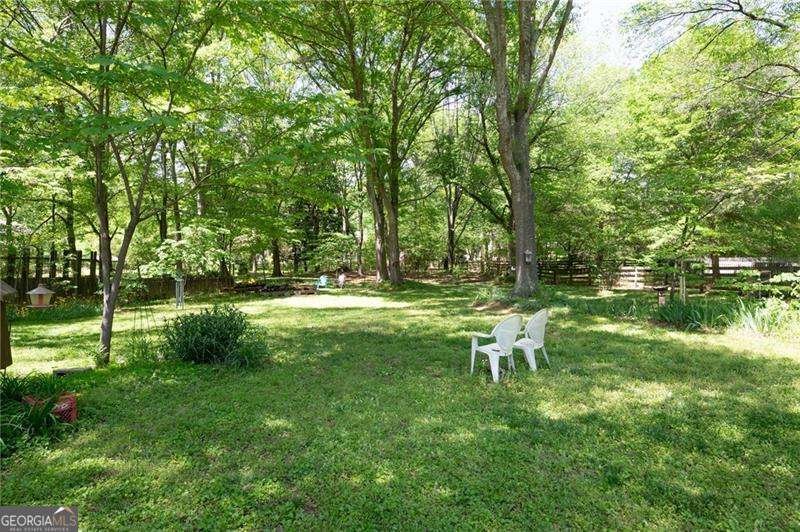 170 Mayfield Circle Alpharetta - 31