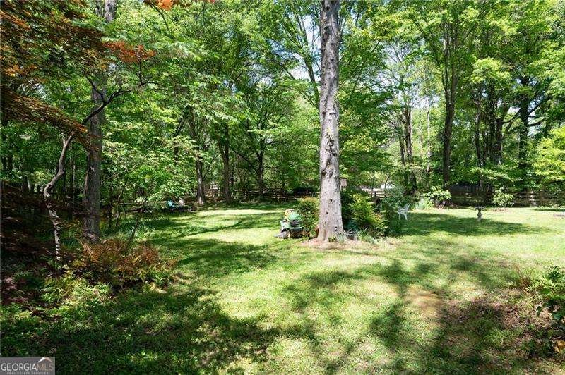170 Mayfield Circle Alpharetta - 33