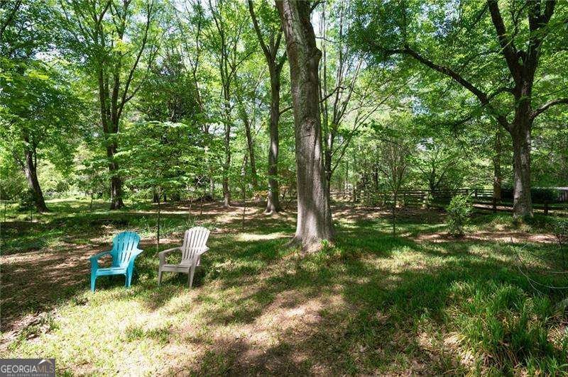170 Mayfield Circle Alpharetta - 34
