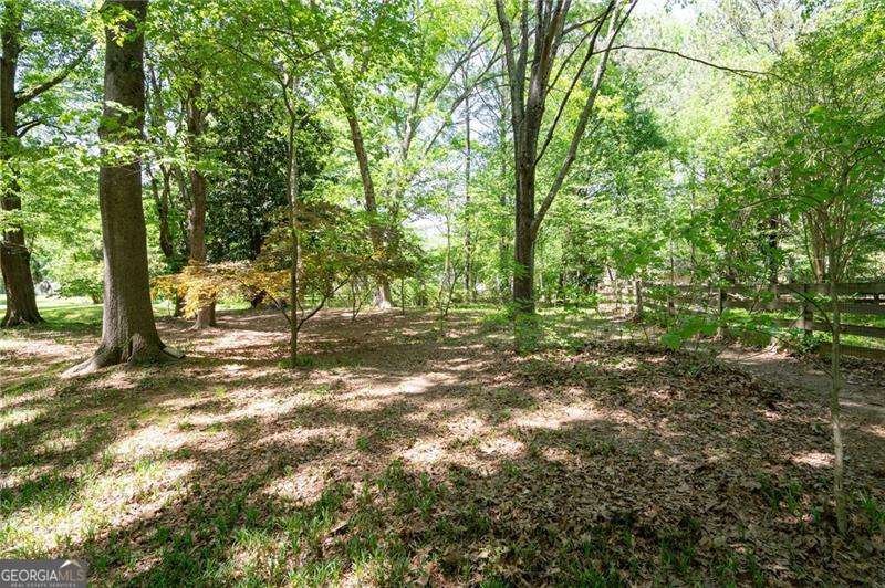 170 Mayfield Circle Alpharetta - 37
