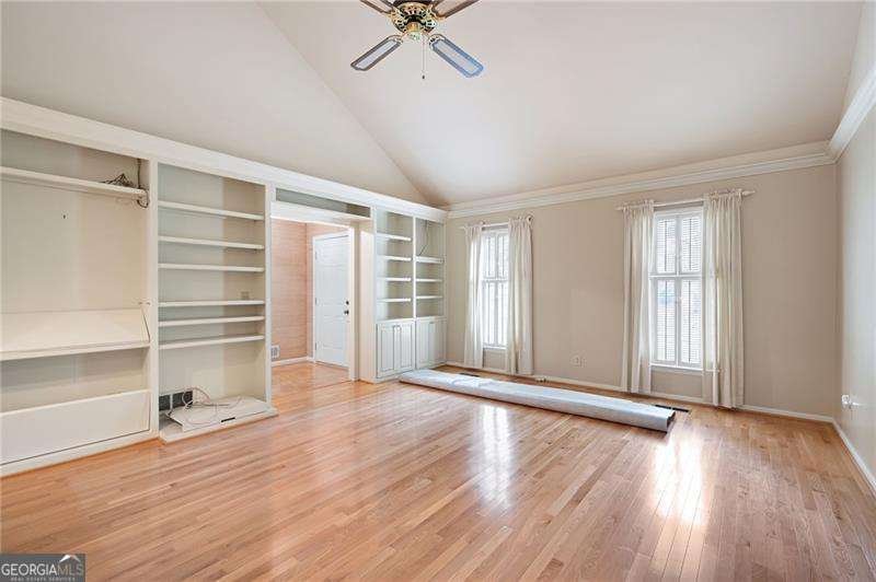 170 Mayfield Circle Alpharetta - 6