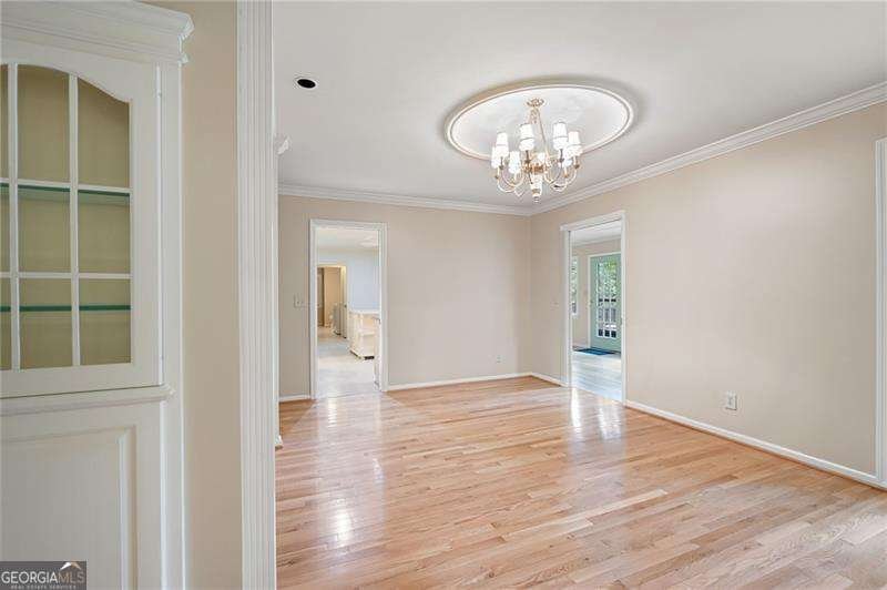 170 Mayfield Circle Alpharetta - 7