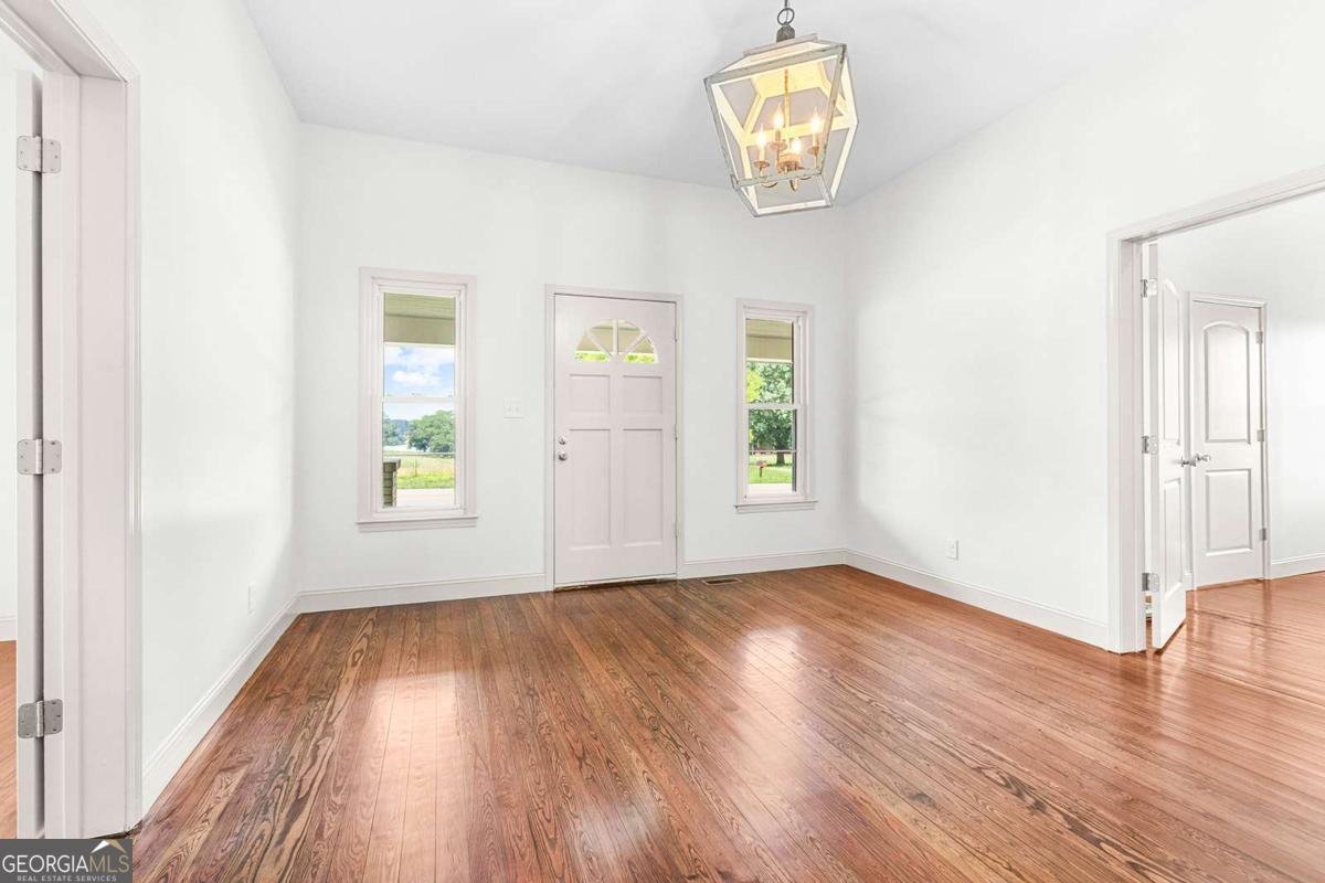 2985 Jackson Bridge Road Carnesville - 11
