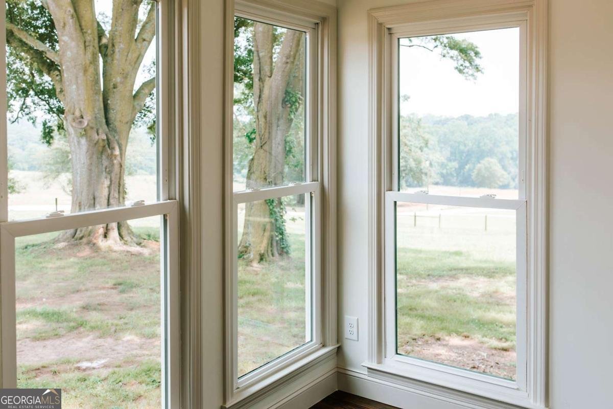 2985 Jackson Bridge Road Carnesville - 30