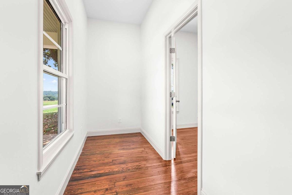2985 Jackson Bridge Road Carnesville - 34