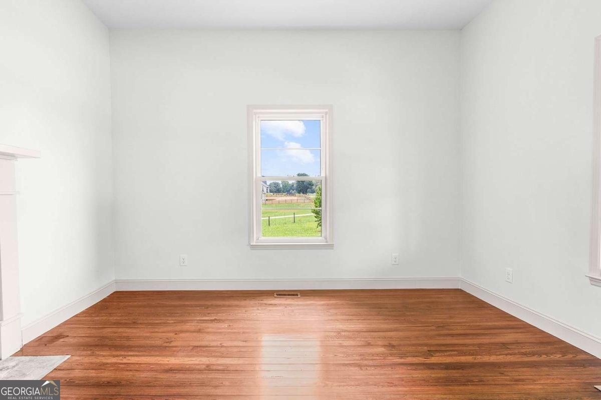 2985 Jackson Bridge Road Carnesville - 43