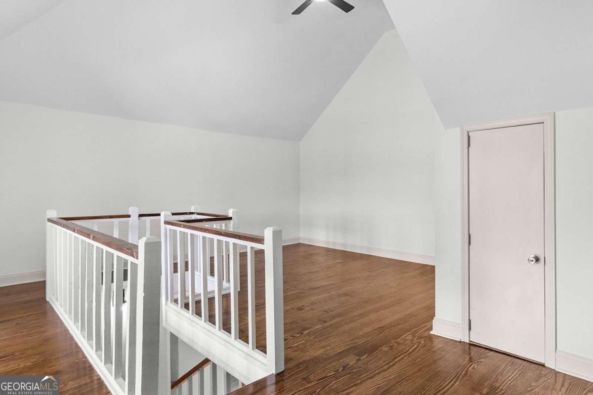 2985 Jackson Bridge Road Carnesville - 47