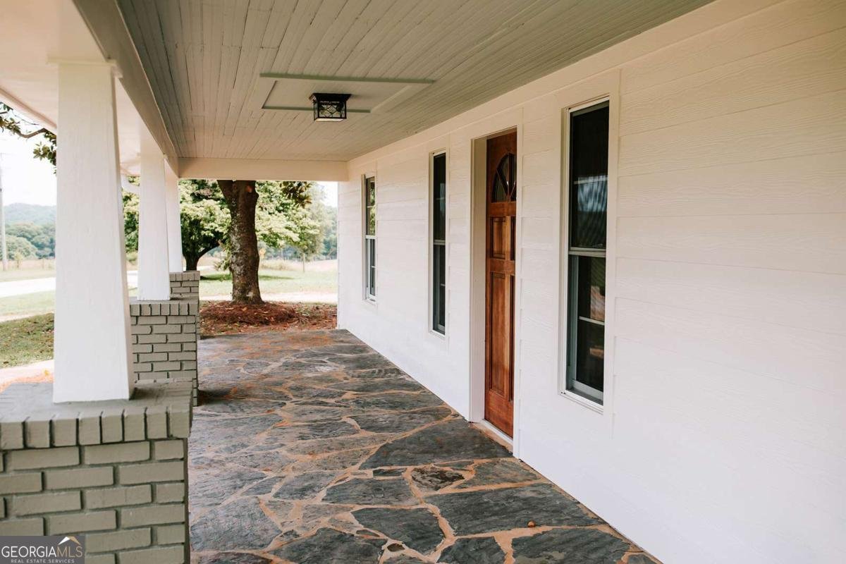 2985 Jackson Bridge Road Carnesville - 8