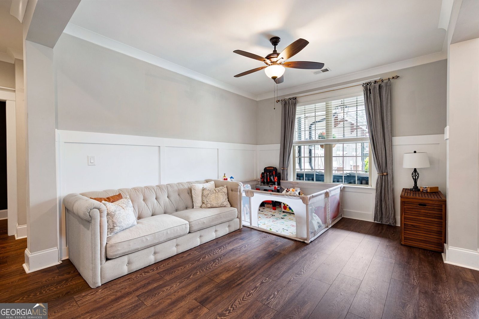 6329 Granbury Walk Acworth - 10