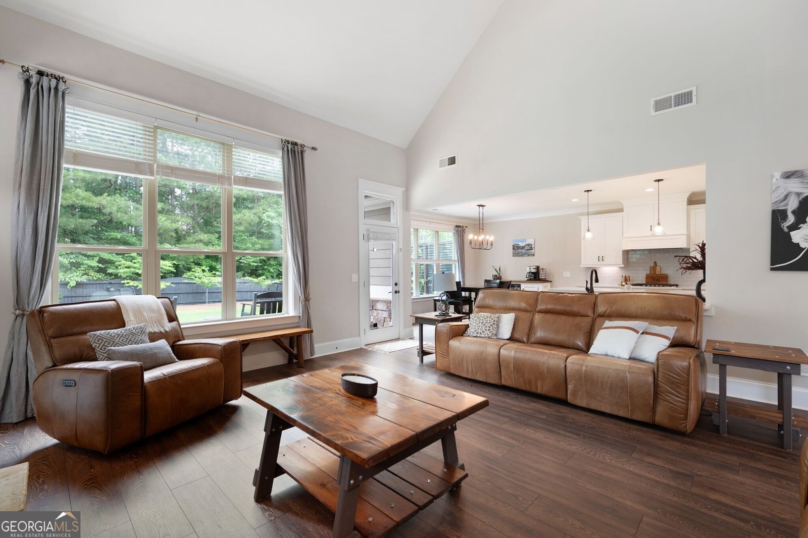 6329 Granbury Walk Acworth - 12