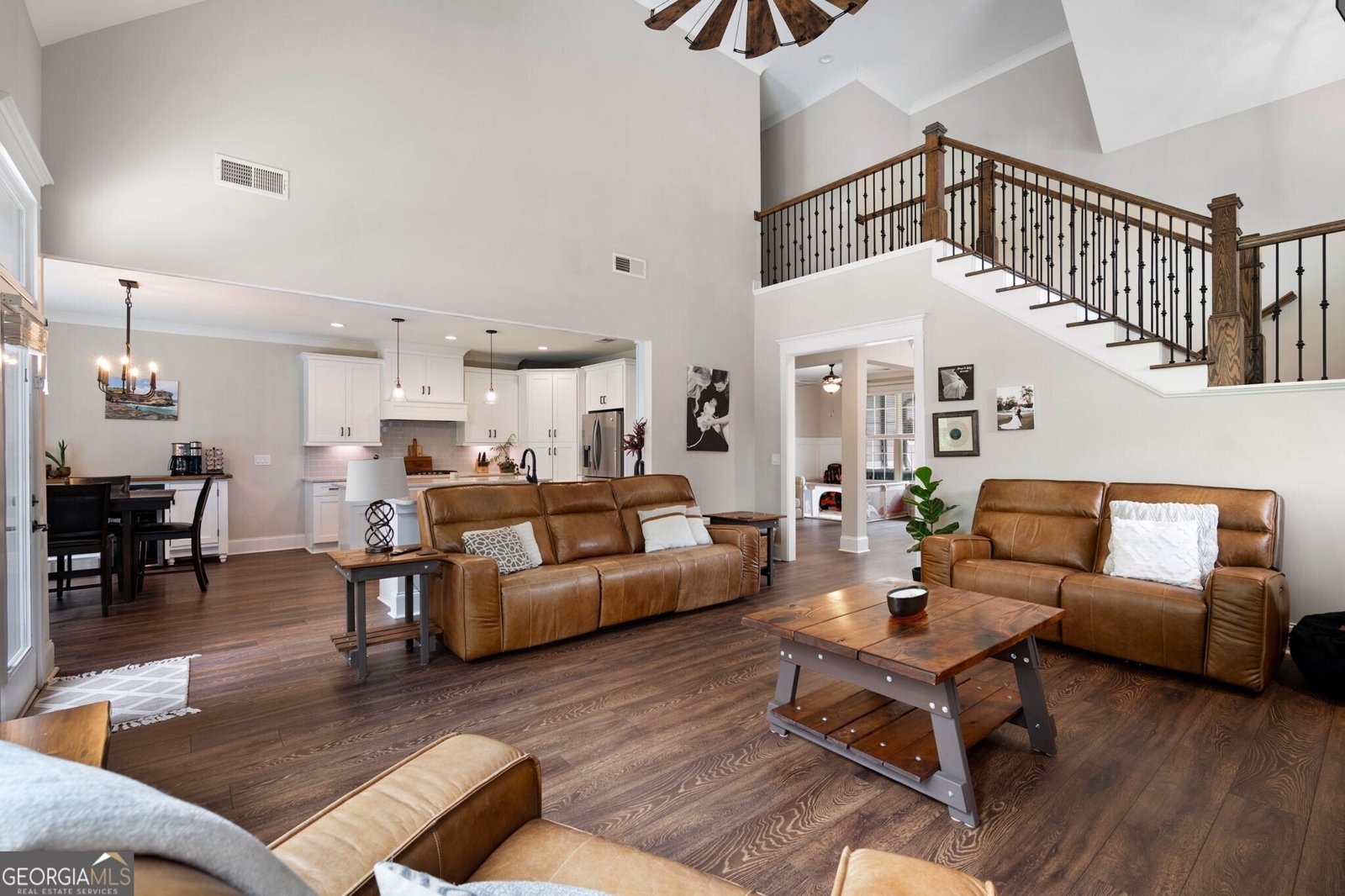 6329 Granbury Walk Acworth - 13