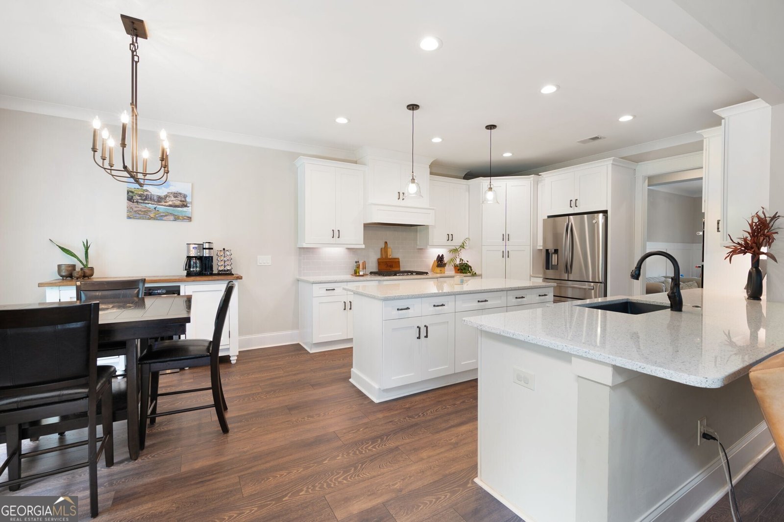 6329 Granbury Walk Acworth - 15
