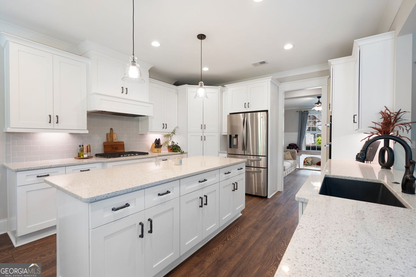 6329 Granbury Walk Acworth - 16