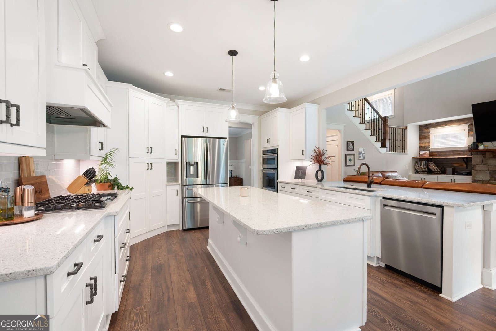 6329 Granbury Walk Acworth - 17