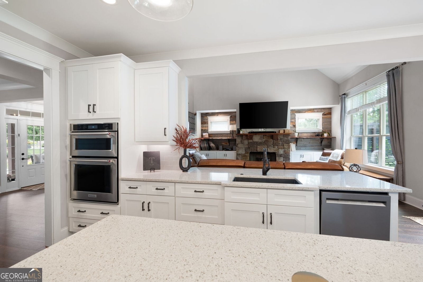 6329 Granbury Walk Acworth - 19
