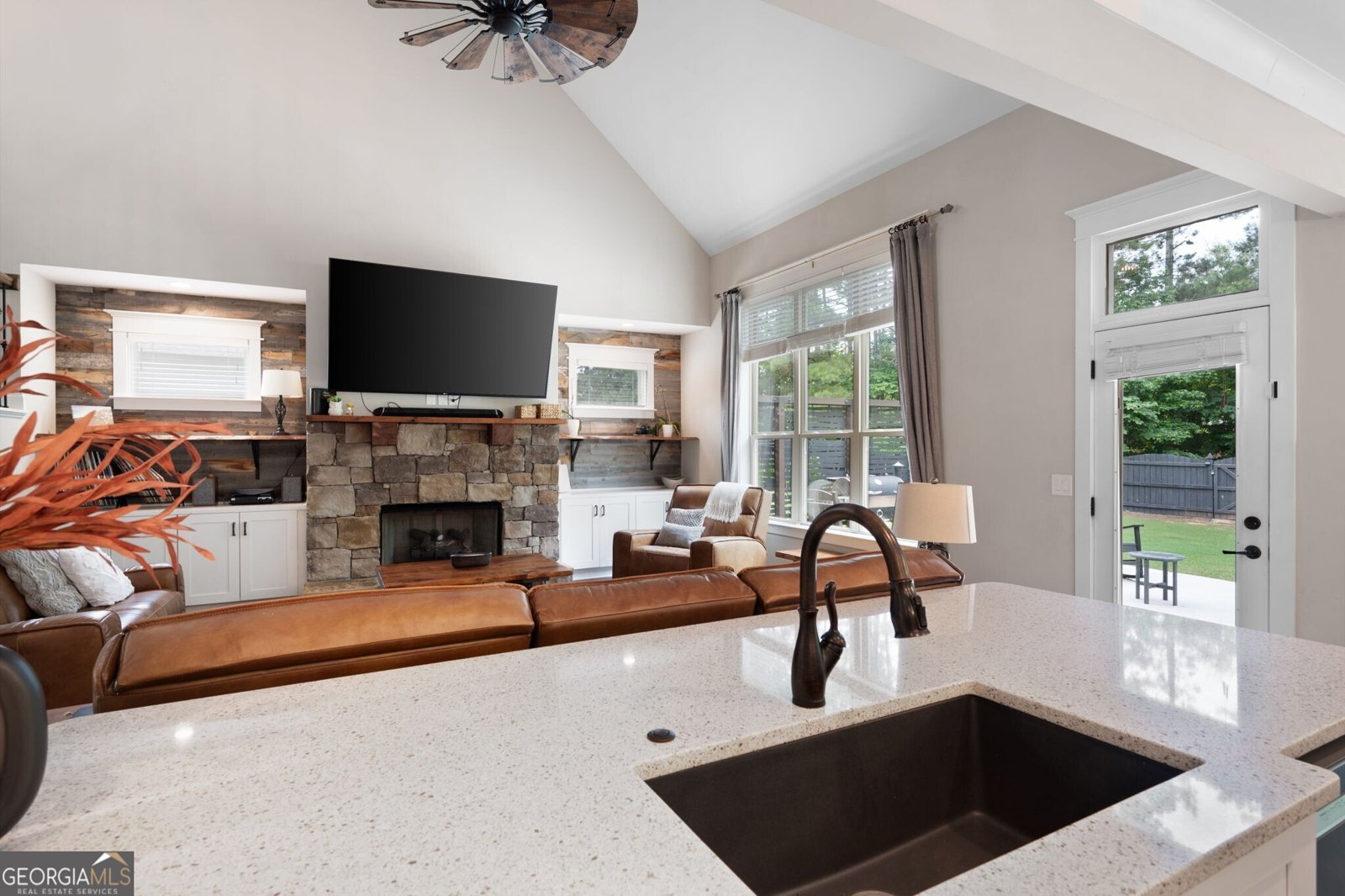 6329 Granbury Walk Acworth - 20