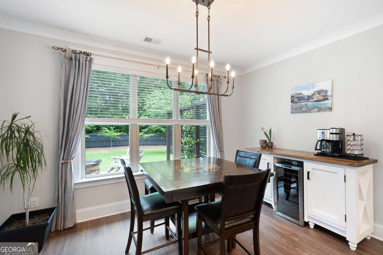 6329 Granbury Walk Acworth - 21