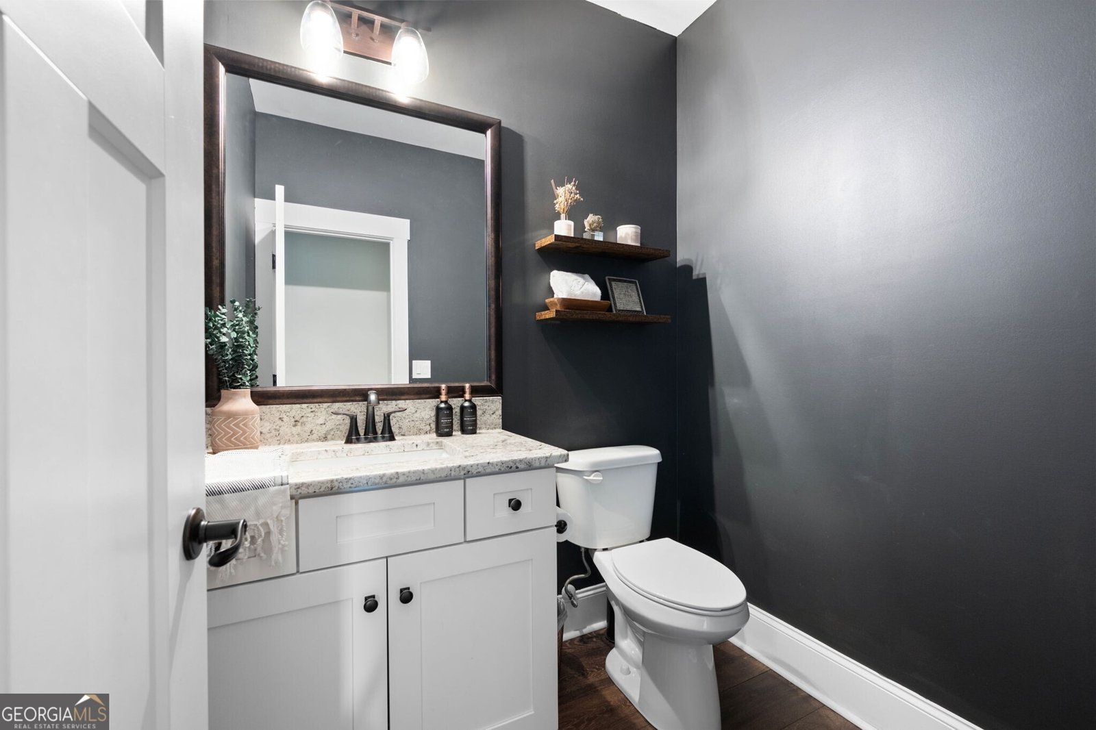 6329 Granbury Walk Acworth - 22