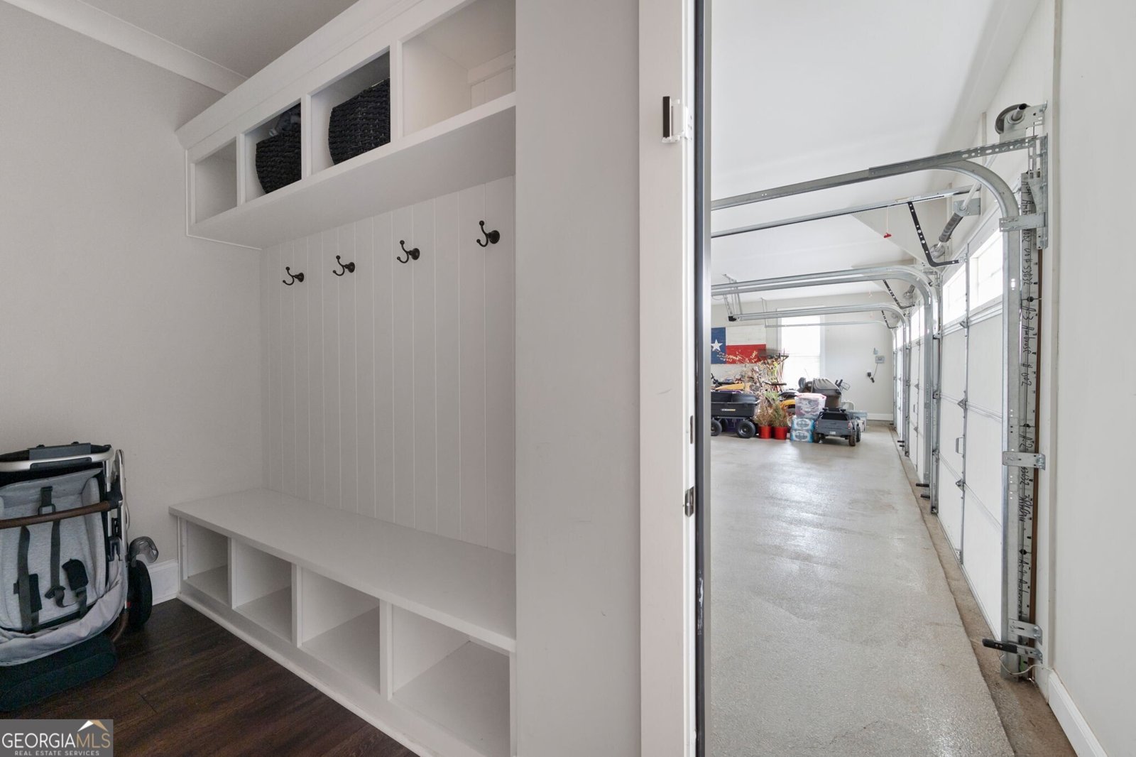 6329 Granbury Walk Acworth - 23