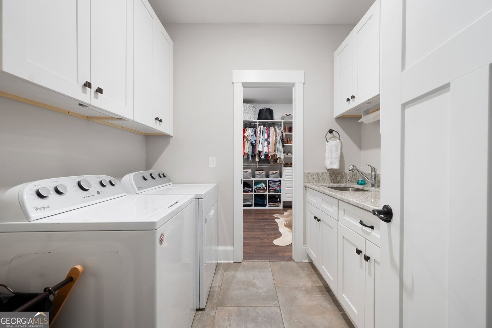 6329 Granbury Walk Acworth - 24