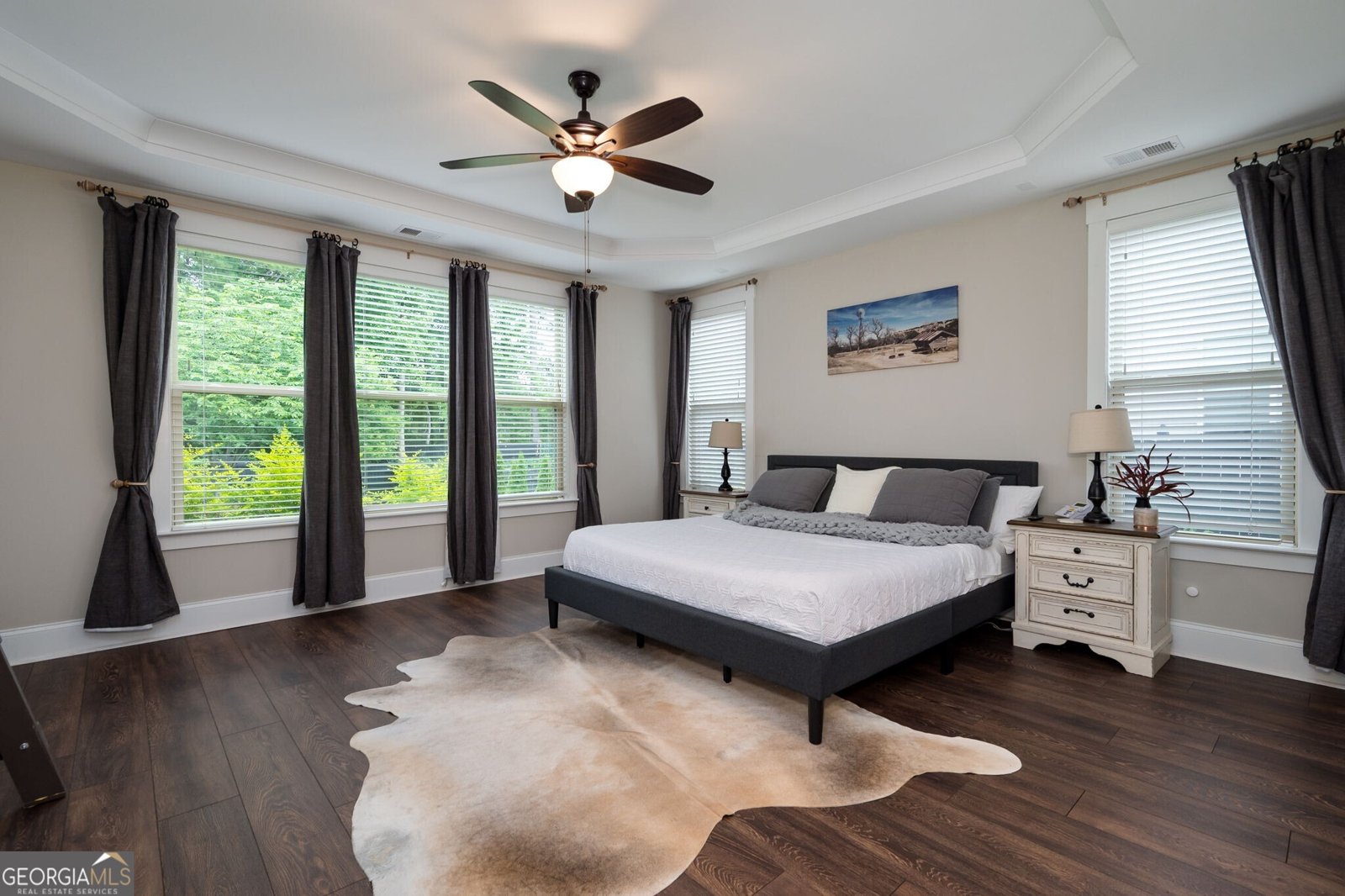 6329 Granbury Walk Acworth - 25