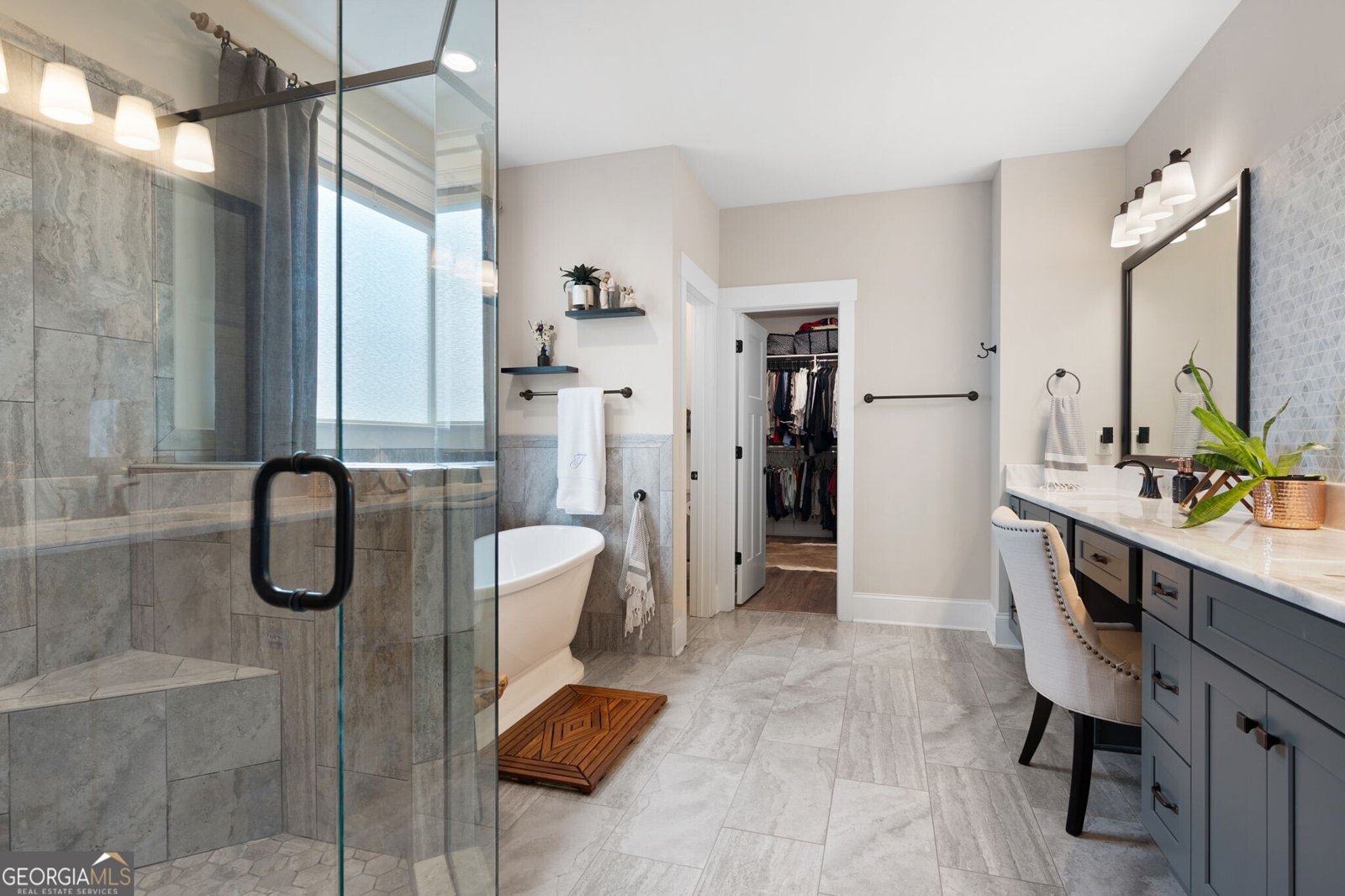 6329 Granbury Walk Acworth - 26
