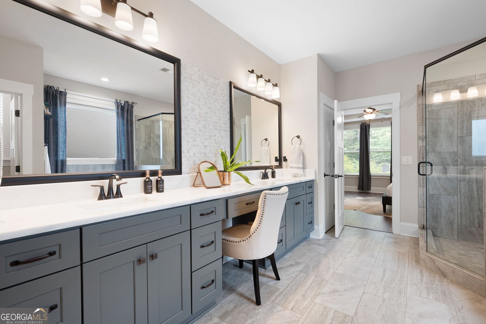 6329 Granbury Walk Acworth - 28