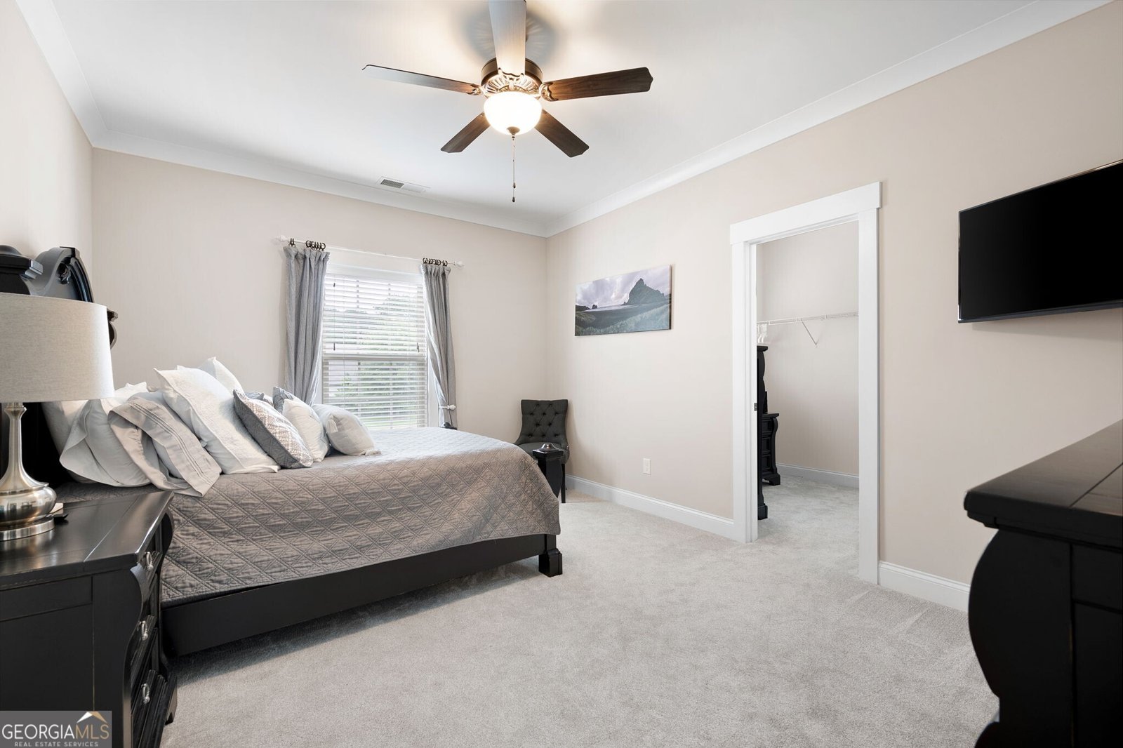 6329 Granbury Walk Acworth - 31