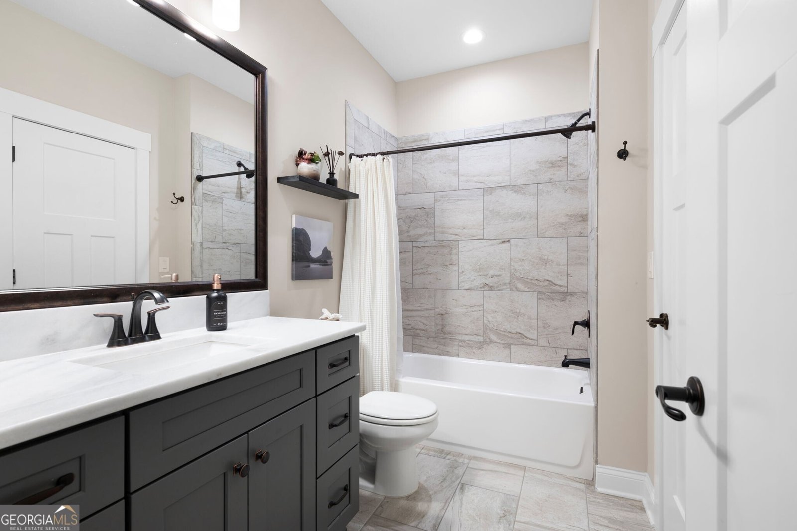 6329 Granbury Walk Acworth - 32
