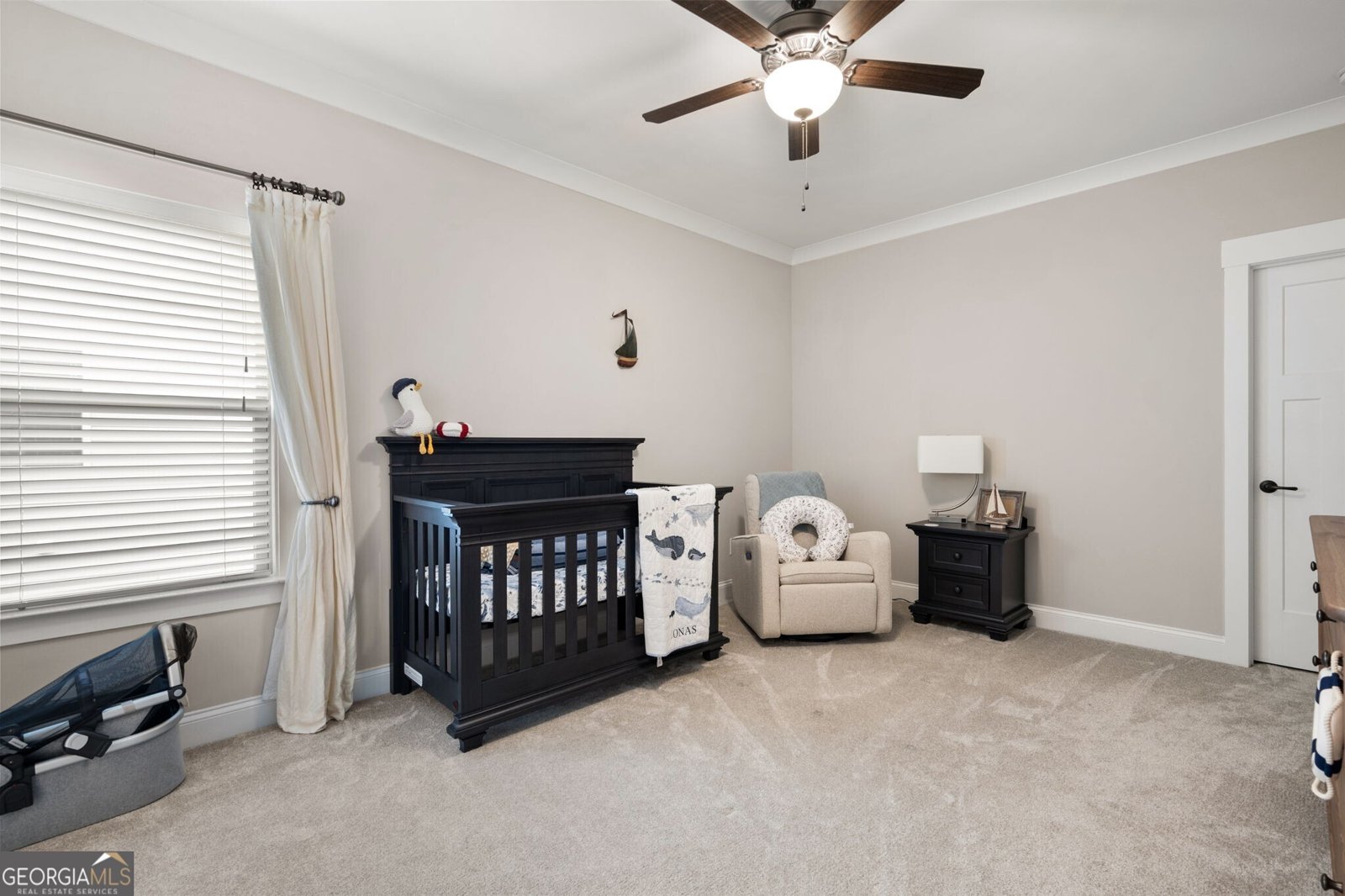 6329 Granbury Walk Acworth - 33