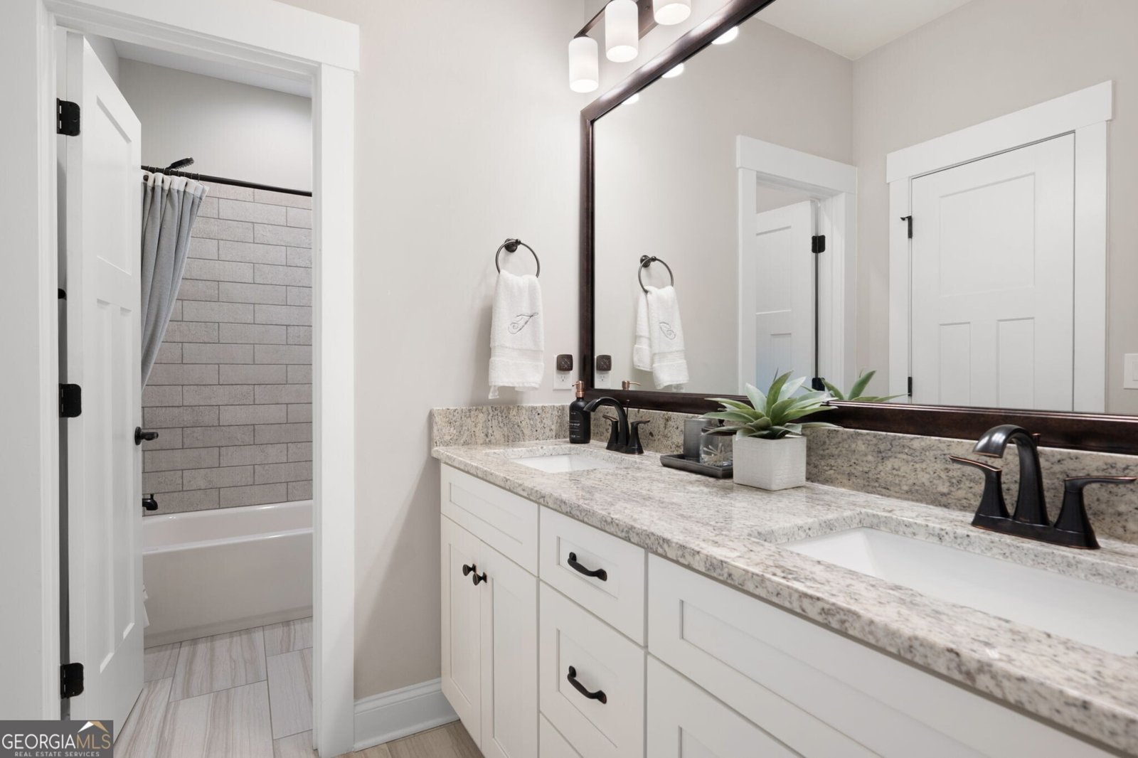 6329 Granbury Walk Acworth - 34