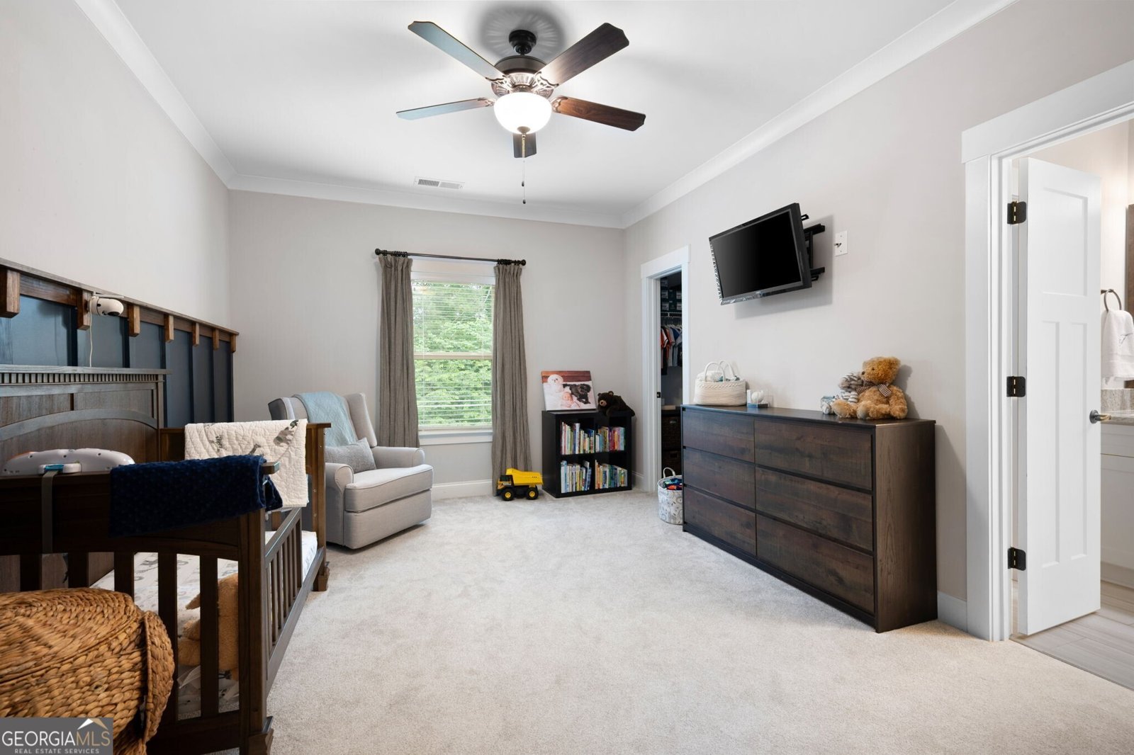 6329 Granbury Walk Acworth - 35