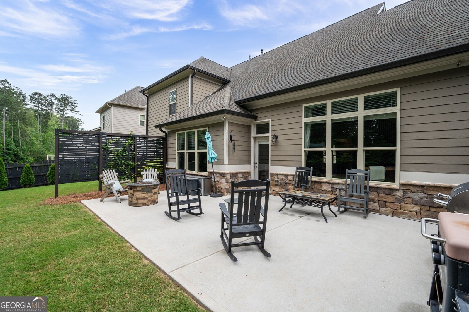 6329 Granbury Walk Acworth - 37