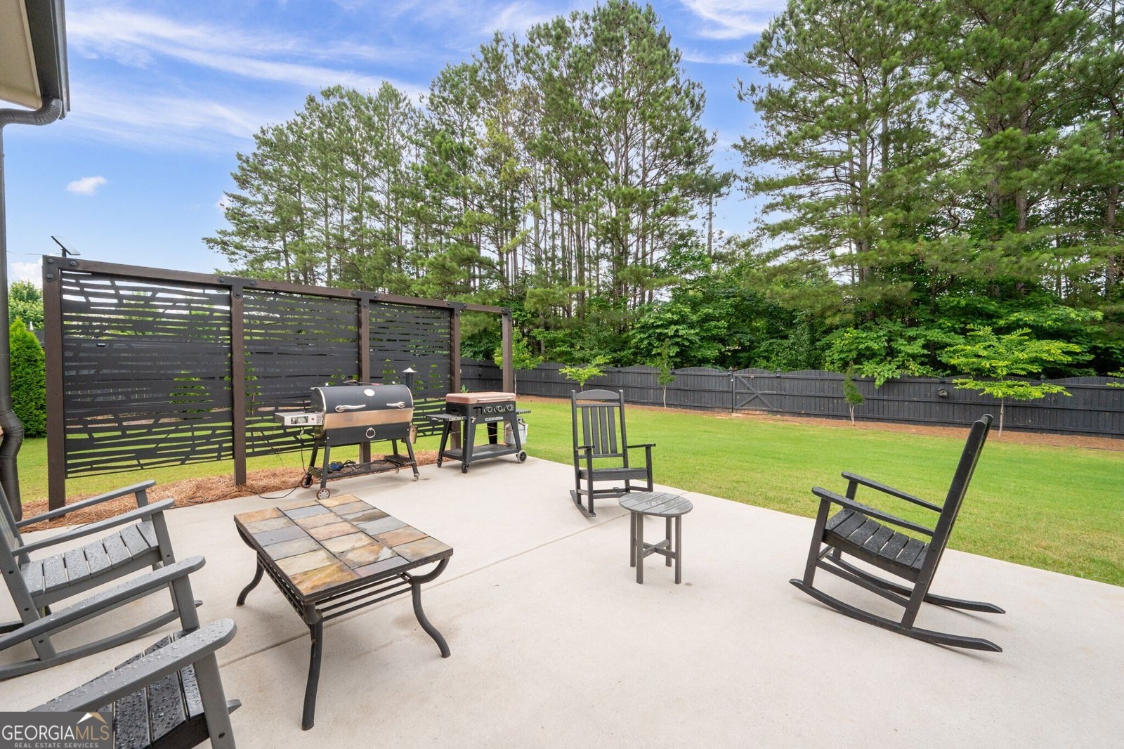 6329 Granbury Walk Acworth - 38