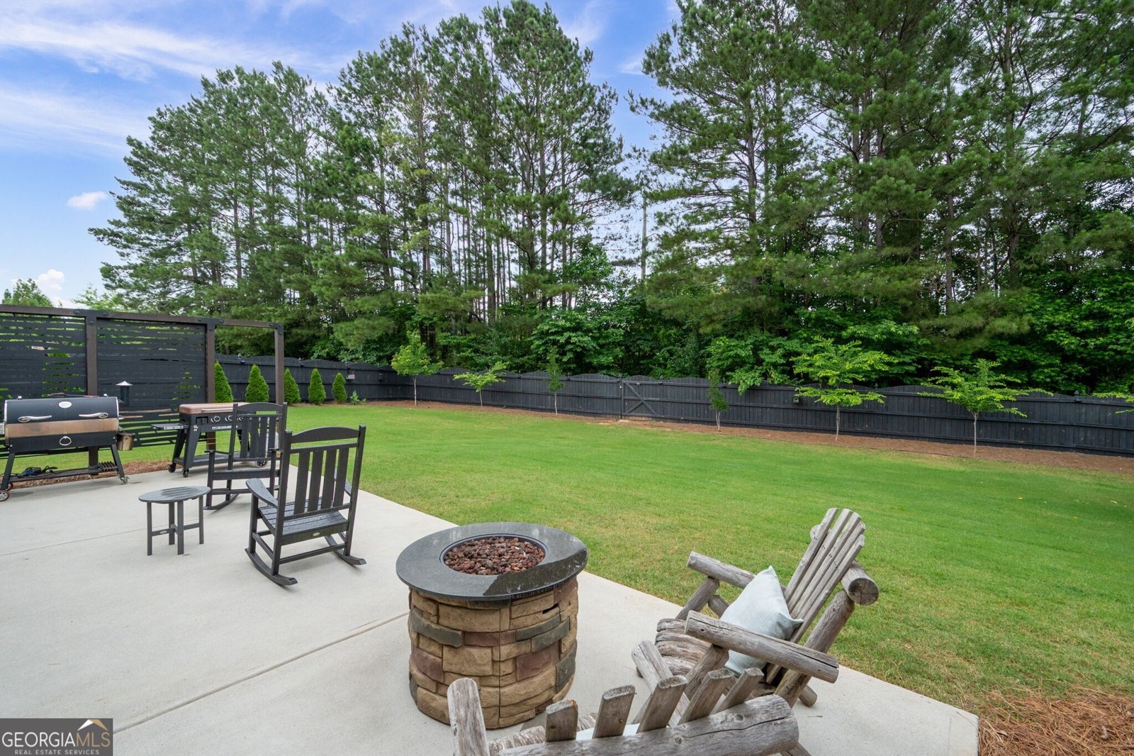 6329 Granbury Walk Acworth - 39