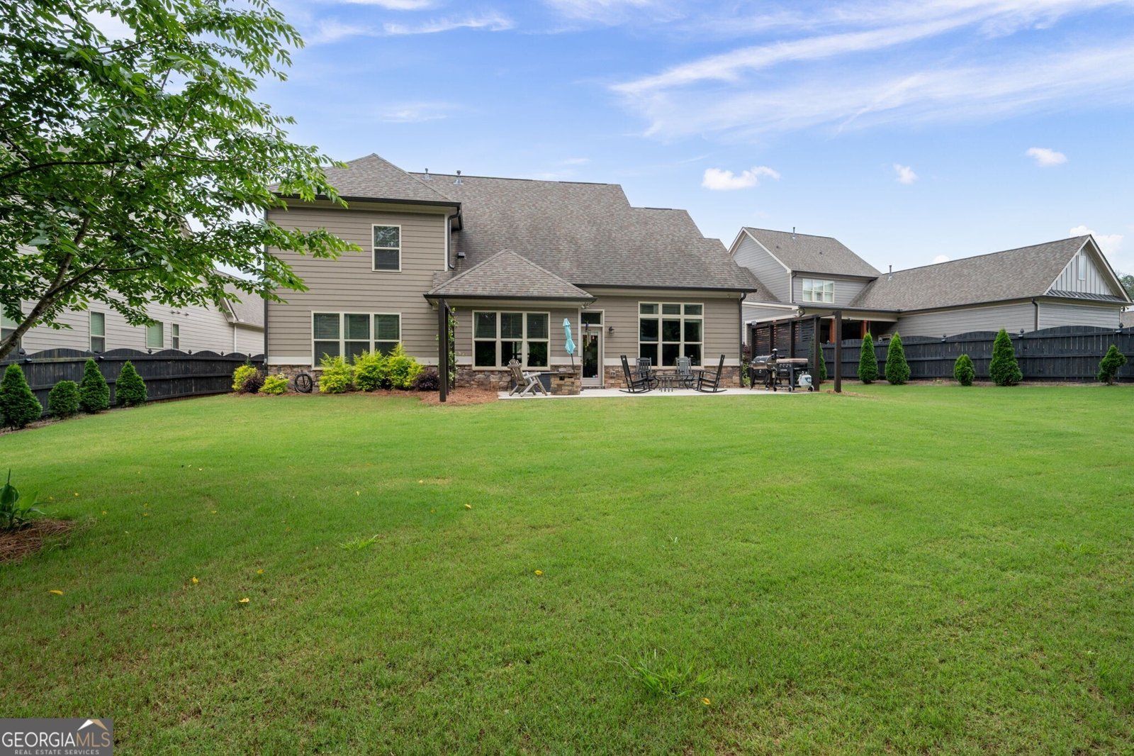 6329 Granbury Walk Acworth - 40