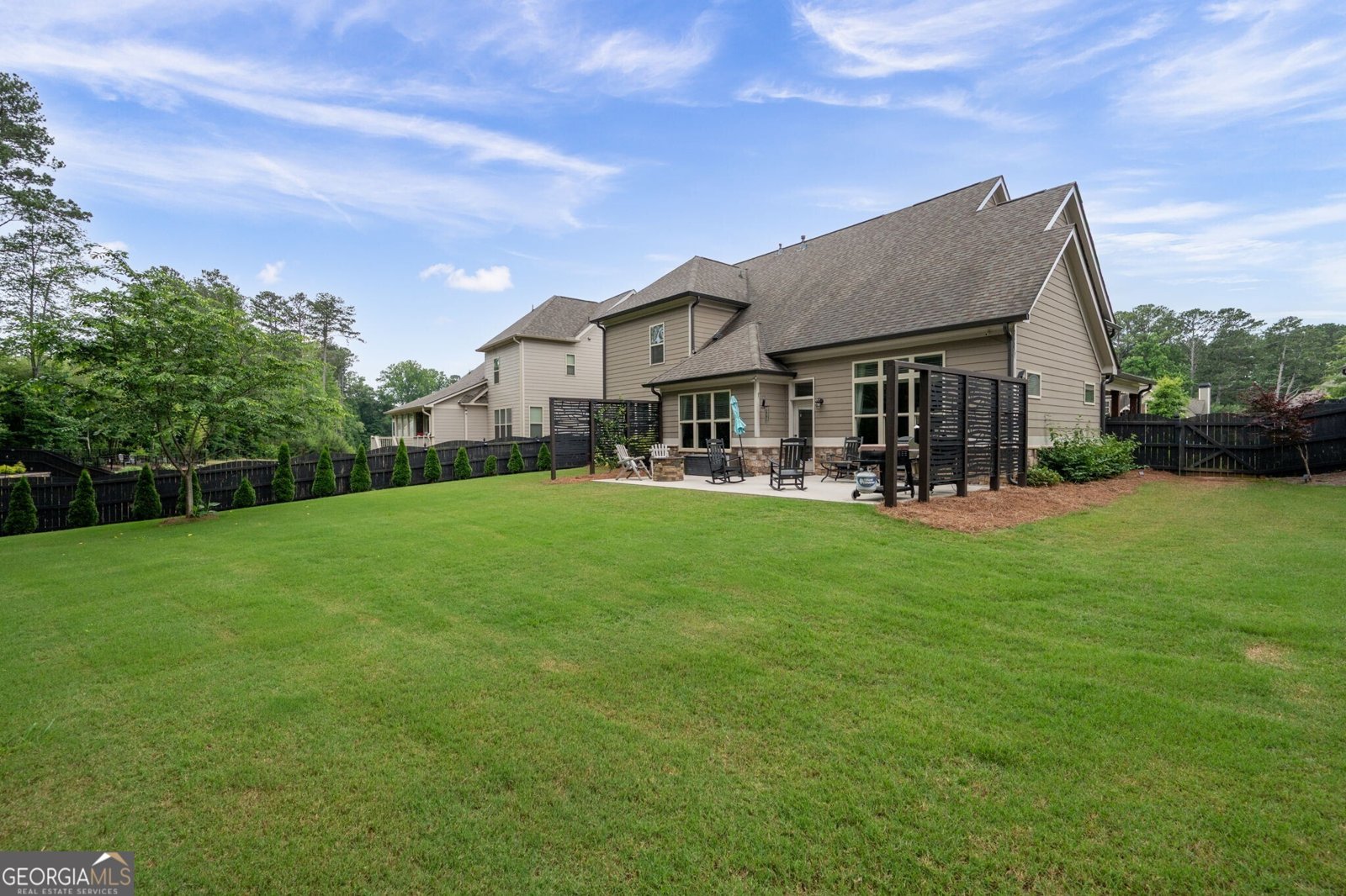 6329 Granbury Walk Acworth - 41