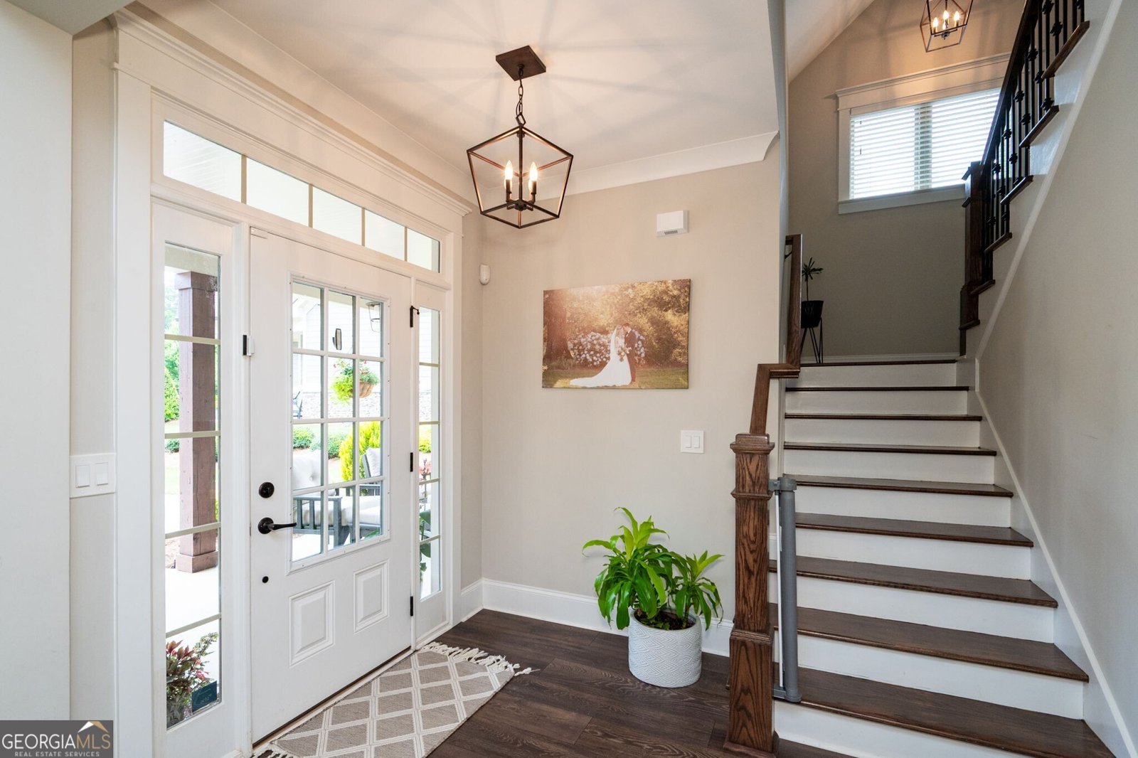6329 Granbury Walk Acworth - 8