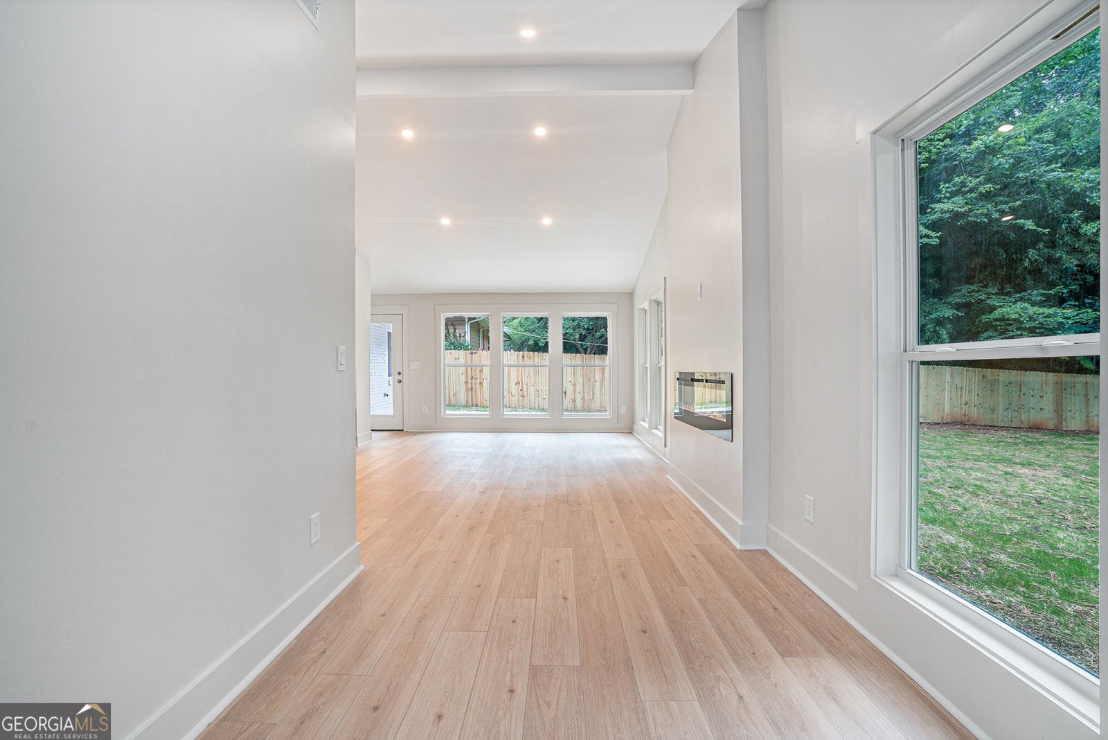 3052 Brook Drive Decatur - 10