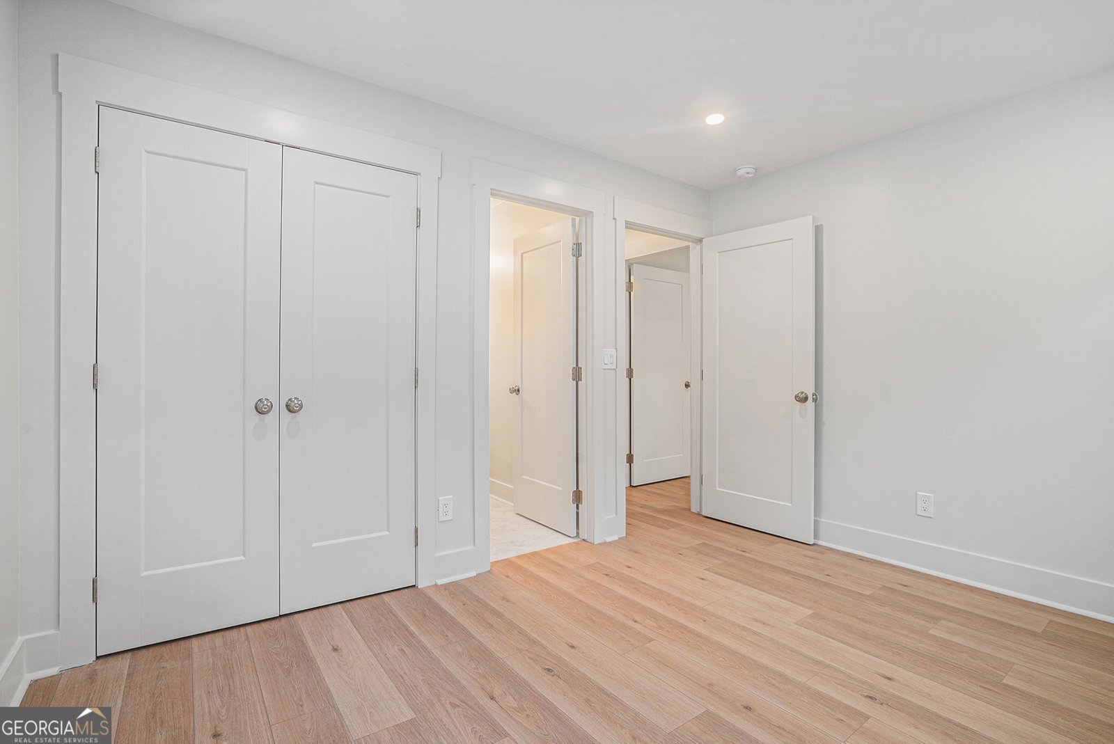 3052 Brook Drive Decatur - 14