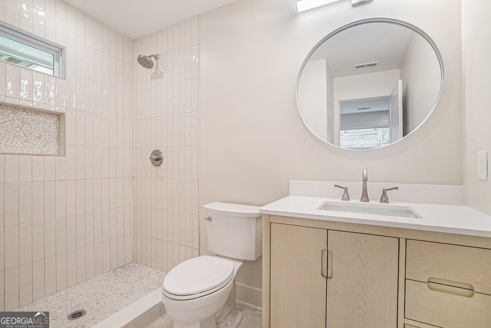 3052 Brook Drive Decatur - 16
