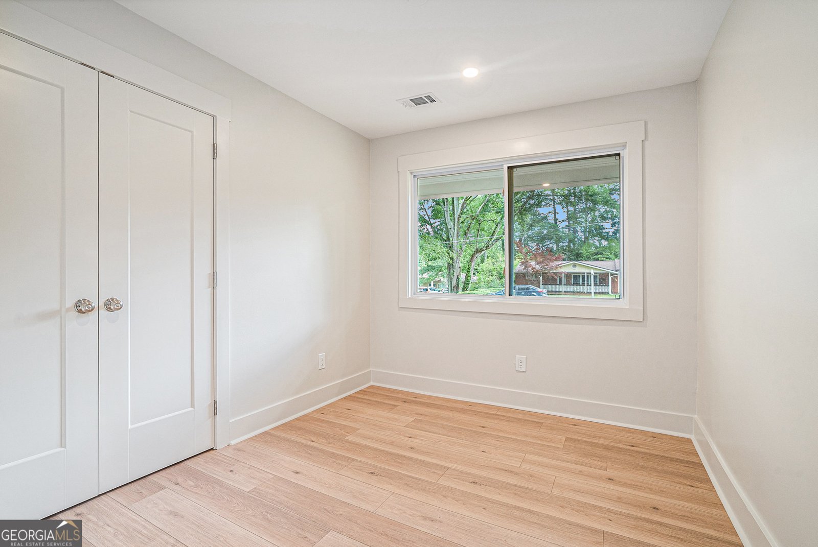 3052 Brook Drive Decatur - 17