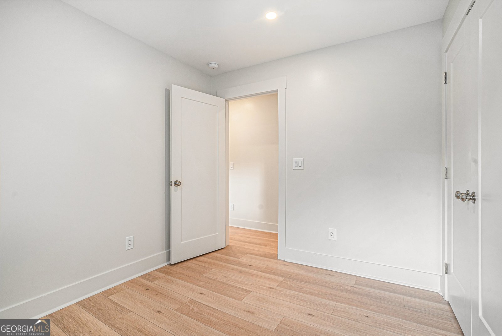 3052 Brook Drive Decatur - 18