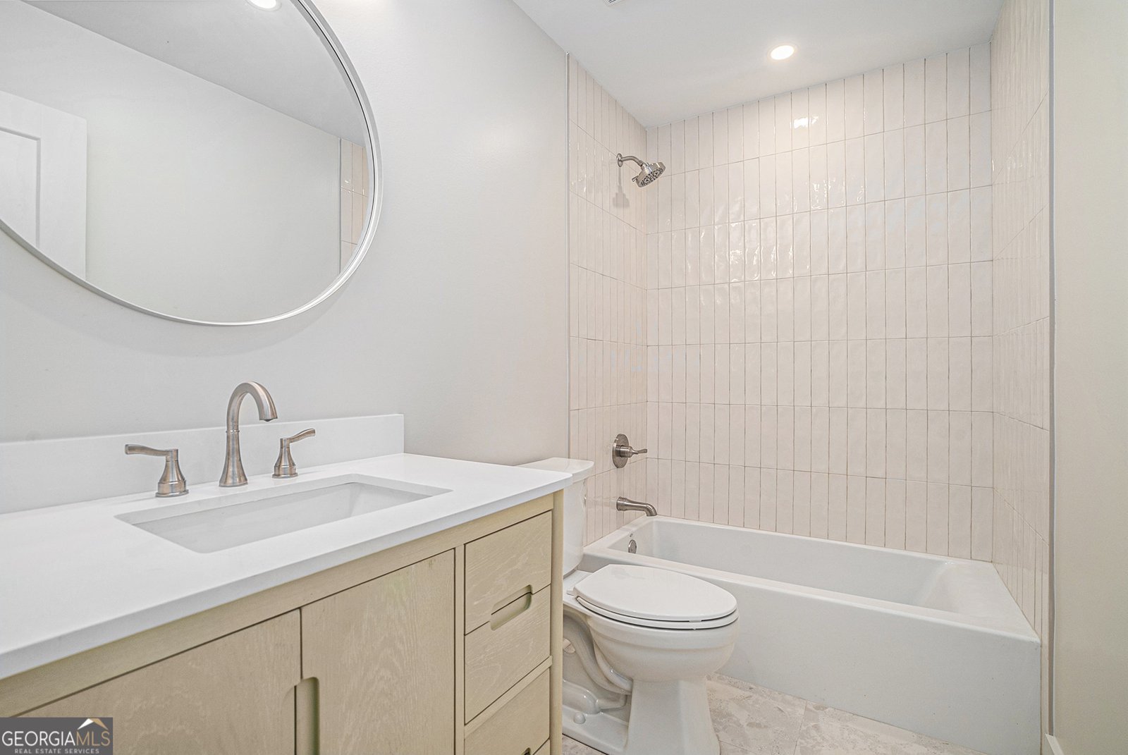 3052 Brook Drive Decatur - 19