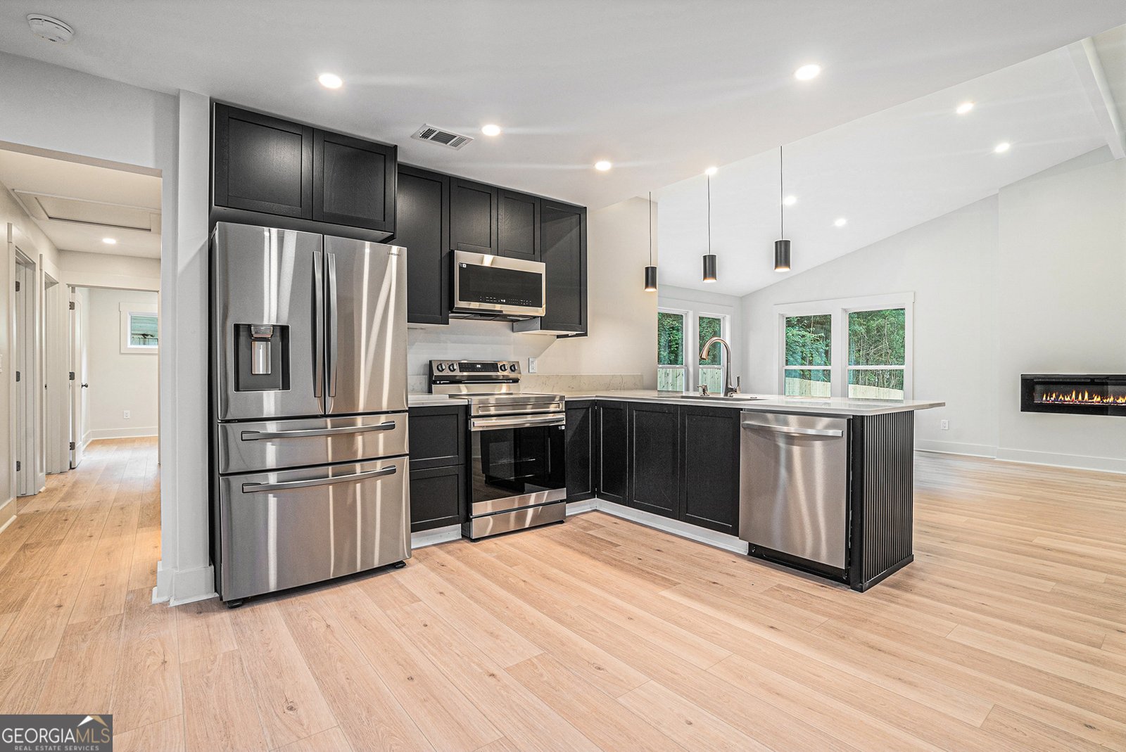 3052 Brook Drive Decatur - 2