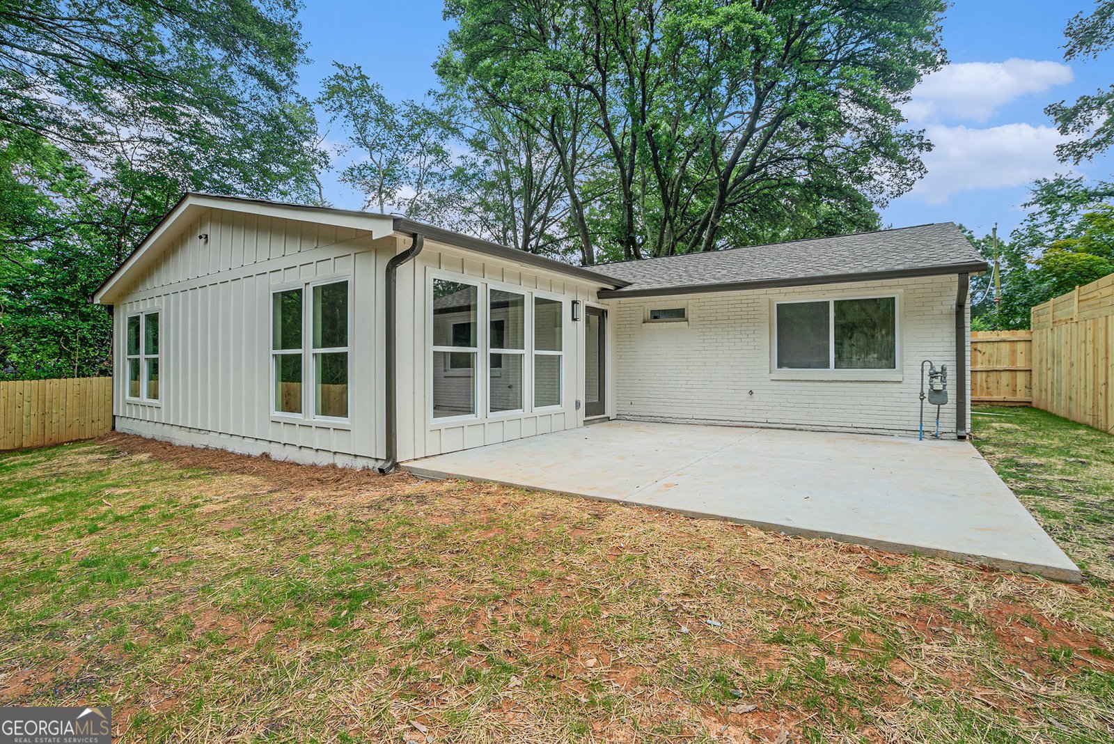 3052 Brook Drive Decatur - 20