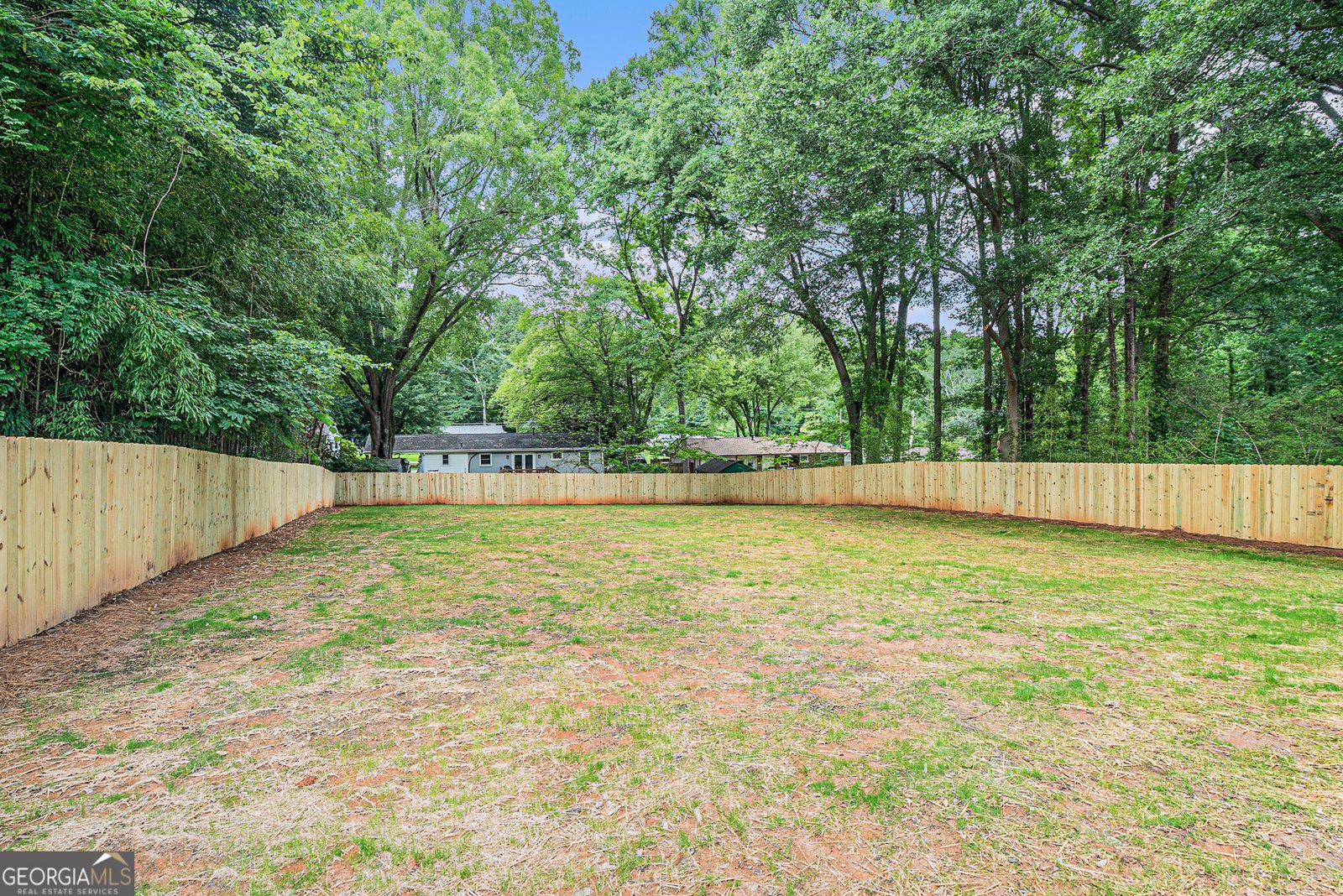 3052 Brook Drive Decatur - 21