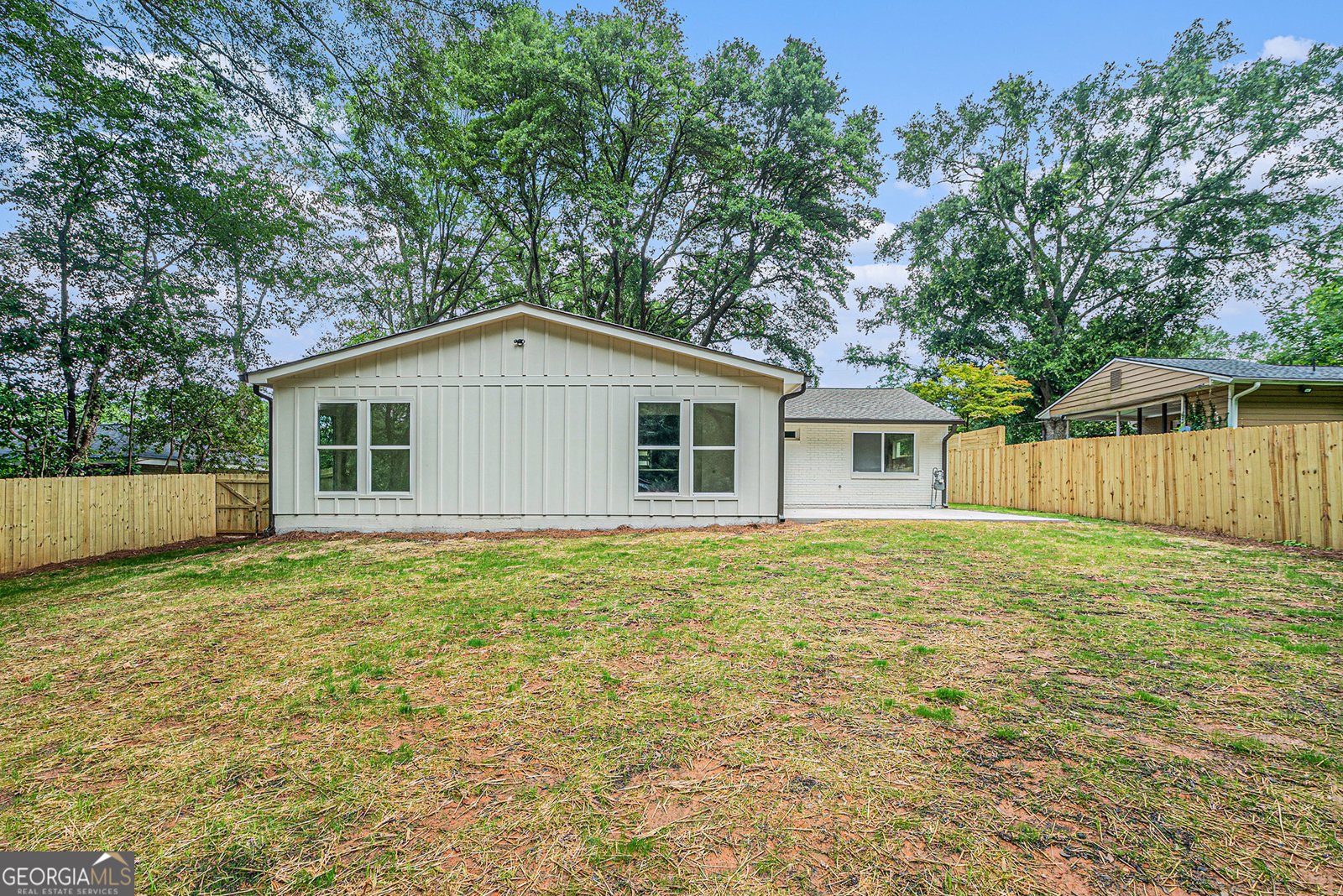 3052 Brook Drive Decatur - 22